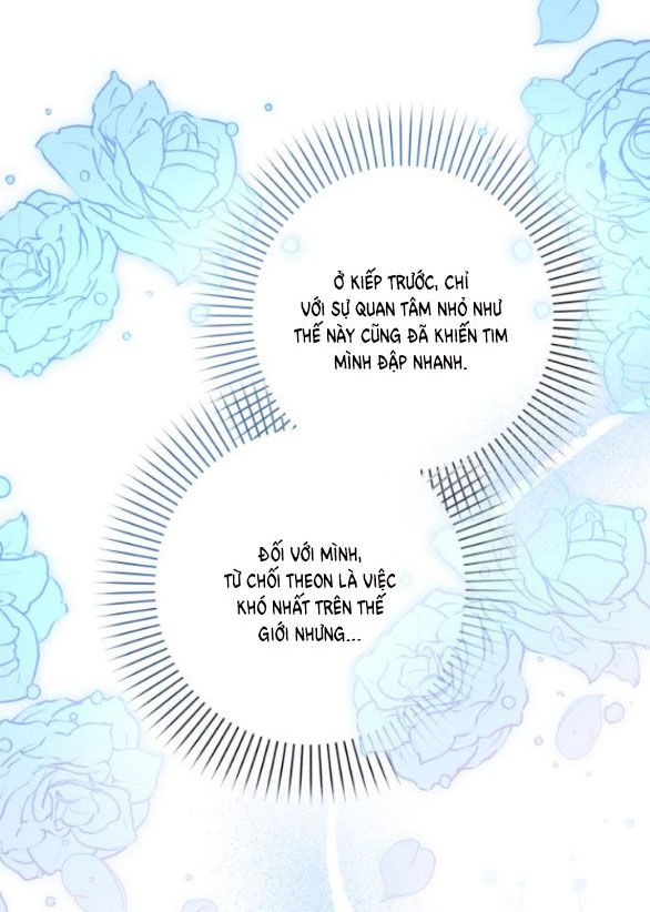 đọc truyện Nàng Bạo Chúa Muốn Có Một Cuộc Sống Hạnh Phúc Hơn! Chương 43 ảnh 22 tại Giả Dược