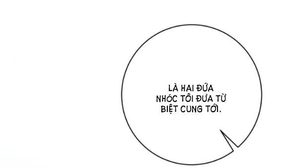 đọc truyện Nàng Bạo Chúa Muốn Có Một Cuộc Sống Hạnh Phúc Hơn! Chương 43 ảnh 28 tại Giả Dược