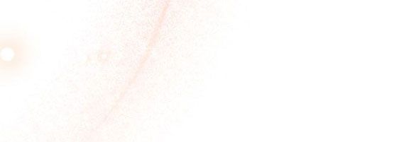 đọc truyện Nàng Bạo Chúa Muốn Có Một Cuộc Sống Hạnh Phúc Hơn! Chương 43 ảnh 40 tại Giả Dược