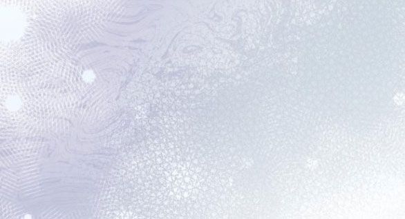 đọc truyện Nàng Bạo Chúa Muốn Có Một Cuộc Sống Hạnh Phúc Hơn! Chương 43 ảnh 54 tại Giả Dược