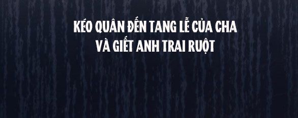 đọc truyện Nàng Bạo Chúa Muốn Có Một Cuộc Sống Hạnh Phúc Hơn! Chương 43 ảnh 64 tại Giả Dược