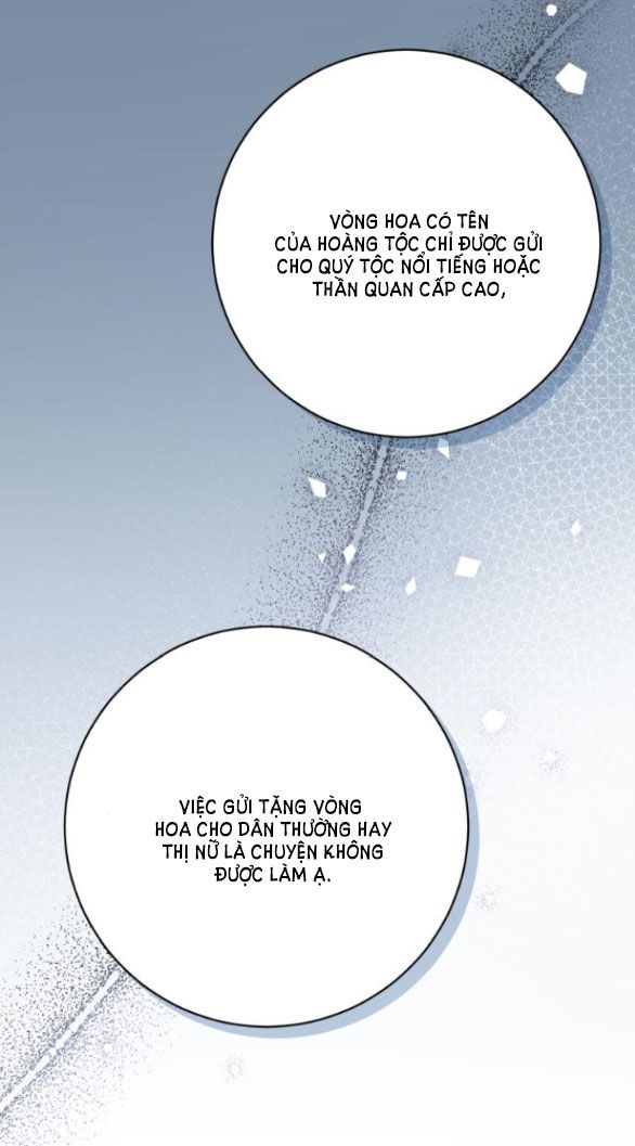 đọc truyện Nàng Bạo Chúa Muốn Có Một Cuộc Sống Hạnh Phúc Hơn! Chương 43 ảnh 70 tại Giả Dược