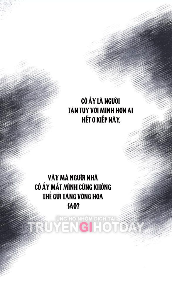 đọc truyện Nàng Bạo Chúa Muốn Có Một Cuộc Sống Hạnh Phúc Hơn! Chương 43 ảnh 71 tại Giả Dược