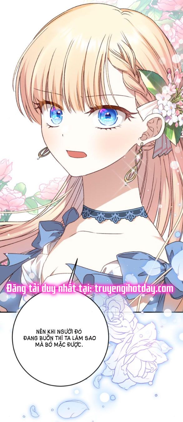 đọc truyện Nàng Bạo Chúa Muốn Có Một Cuộc Sống Hạnh Phúc Hơn! Chương 43 ảnh 75 tại Giả Dược