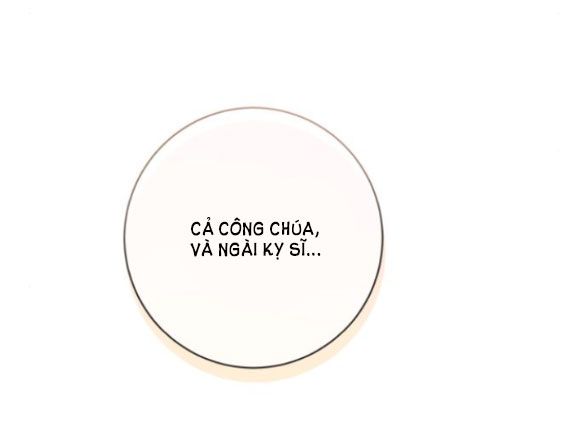 đọc truyện Nàng Bạo Chúa Muốn Có Một Cuộc Sống Hạnh Phúc Hơn! Chương 43 ảnh 86 tại Giả Dược