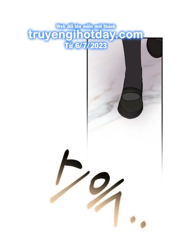 đọc truyện Nàng Bạo Chúa Muốn Có Một Cuộc Sống Hạnh Phúc Hơn! Chương 44 ảnh 15 tại Giả Dược
