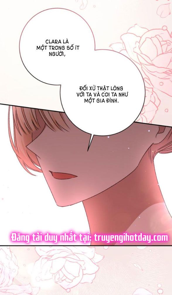 đọc truyện Nàng Bạo Chúa Muốn Có Một Cuộc Sống Hạnh Phúc Hơn! Chương 44 ảnh 43 tại Giả Dược