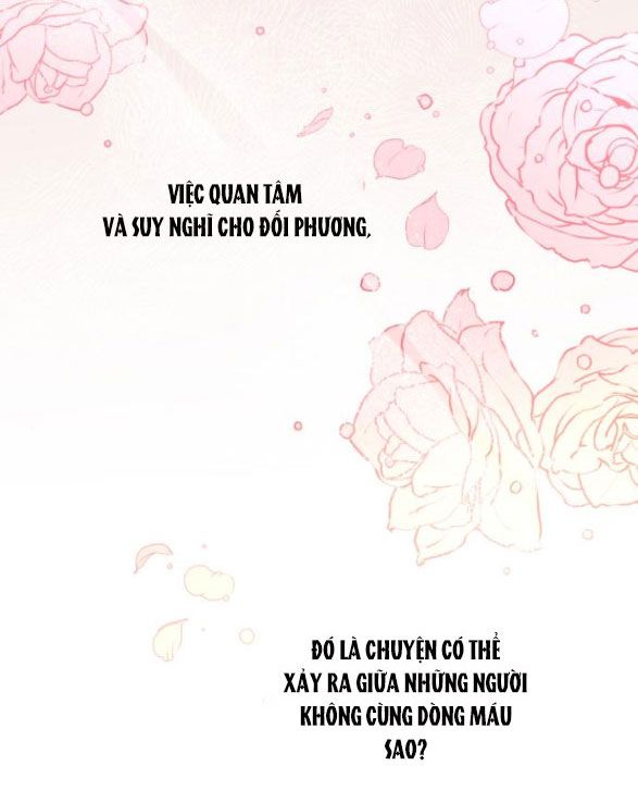 đọc truyện Nàng Bạo Chúa Muốn Có Một Cuộc Sống Hạnh Phúc Hơn! Chương 44 ảnh 44 tại Giả Dược