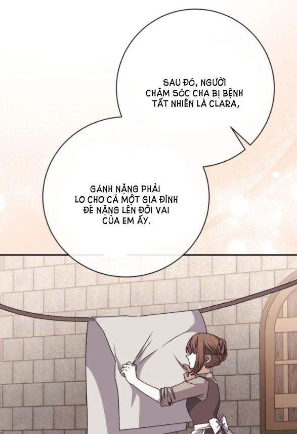 đọc truyện Nàng Bạo Chúa Muốn Có Một Cuộc Sống Hạnh Phúc Hơn! Chương 44 ảnh 54 tại Giả Dược