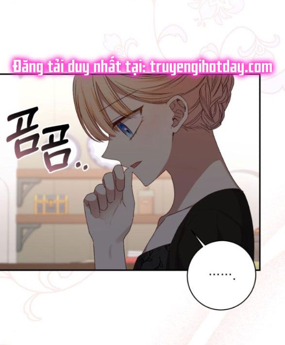 đọc truyện Nàng Bạo Chúa Muốn Có Một Cuộc Sống Hạnh Phúc Hơn! Chương 44 ảnh 62 tại Giả Dược