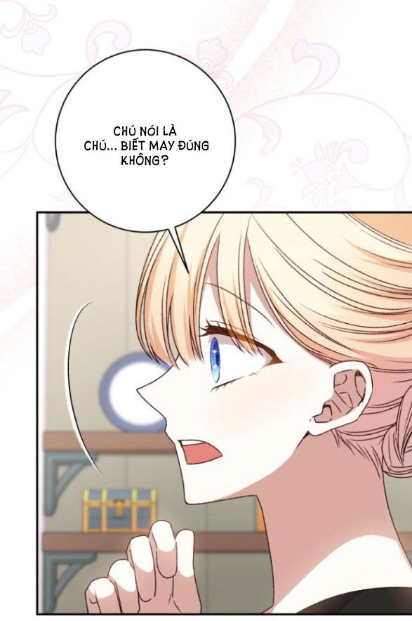 đọc truyện Nàng Bạo Chúa Muốn Có Một Cuộc Sống Hạnh Phúc Hơn! Chương 44 ảnh 63 tại Giả Dược