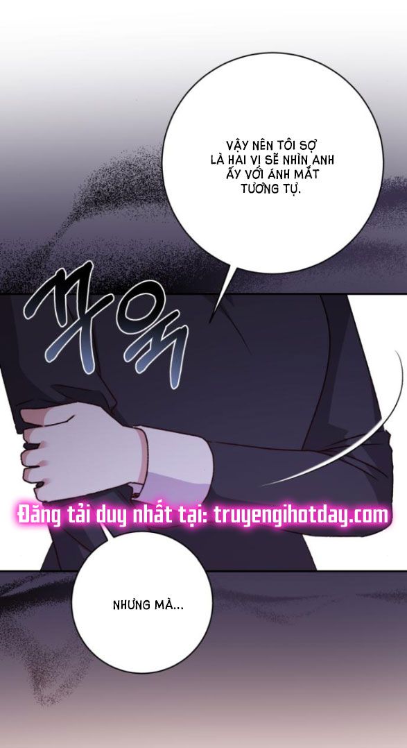 đọc truyện Nàng Bạo Chúa Muốn Có Một Cuộc Sống Hạnh Phúc Hơn! Chương 44 ảnh 72 tại Giả Dược