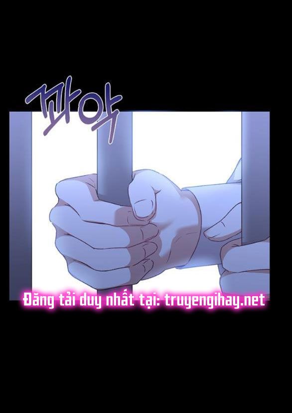 đọc truyện Nàng Bạo Chúa Muốn Có Một Cuộc Sống Hạnh Phúc Hơn! Chương 5 ảnh 17 tại Giả Dược