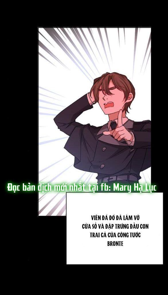 đọc truyện Nàng Bạo Chúa Muốn Có Một Cuộc Sống Hạnh Phúc Hơn! Chương 5 ảnh 19 tại Giả Dược