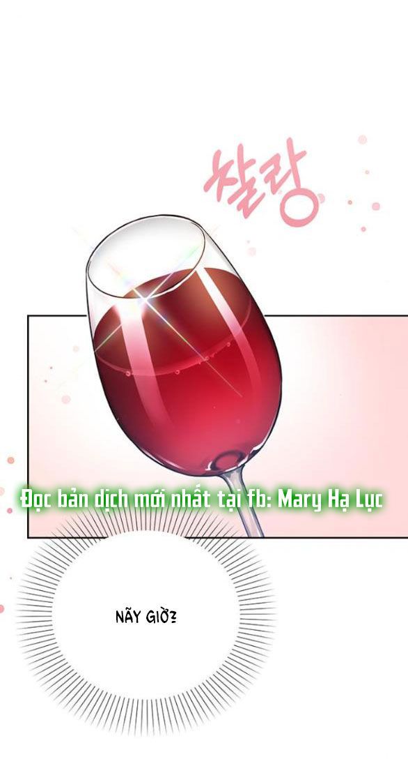 đọc truyện Nàng Bạo Chúa Muốn Có Một Cuộc Sống Hạnh Phúc Hơn! Chương 5 ảnh 3 tại Giả Dược