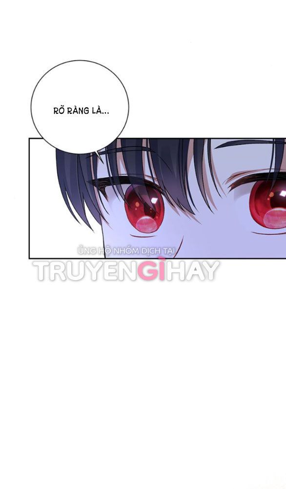 đọc truyện Nàng Bạo Chúa Muốn Có Một Cuộc Sống Hạnh Phúc Hơn! Chương 5 ảnh 24 tại Giả Dược