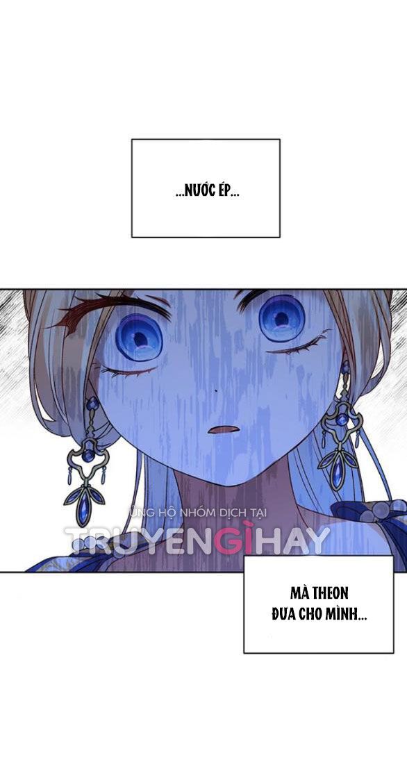 đọc truyện Nàng Bạo Chúa Muốn Có Một Cuộc Sống Hạnh Phúc Hơn! Chương 5 ảnh 41 tại Giả Dược