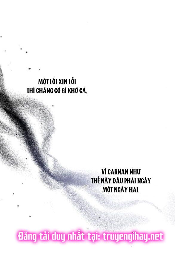 đọc truyện Nàng Bạo Chúa Muốn Có Một Cuộc Sống Hạnh Phúc Hơn! Chương 5 ảnh 54 tại Giả Dược