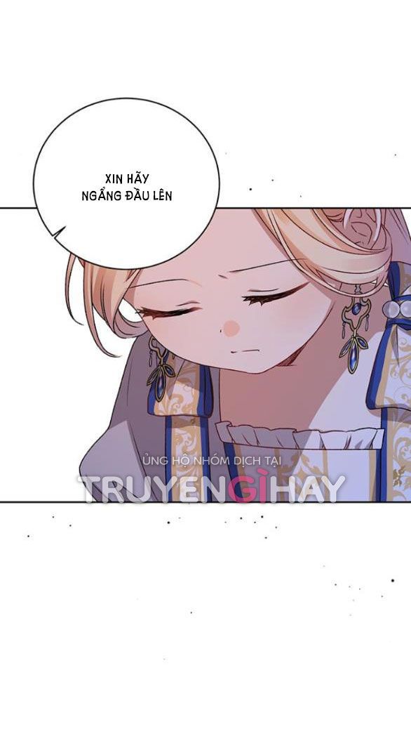 đọc truyện Nàng Bạo Chúa Muốn Có Một Cuộc Sống Hạnh Phúc Hơn! Chương 5 ảnh 55 tại Giả Dược