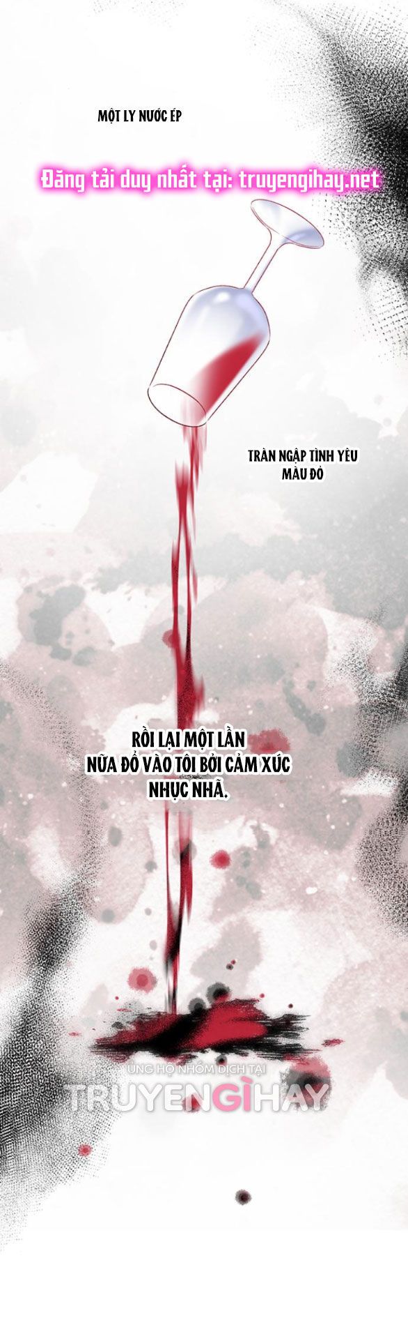 đọc truyện Nàng Bạo Chúa Muốn Có Một Cuộc Sống Hạnh Phúc Hơn! Chương 5 ảnh 67 tại Giả Dược