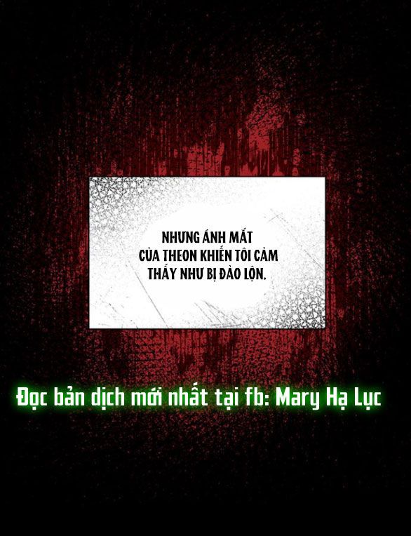 đọc truyện Nàng Bạo Chúa Muốn Có Một Cuộc Sống Hạnh Phúc Hơn! Chương 5 ảnh 74 tại Giả Dược