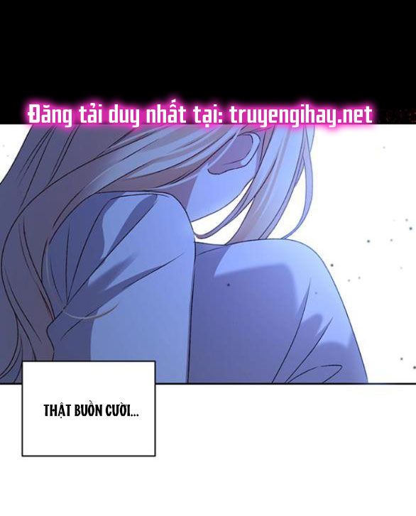 đọc truyện Nàng Bạo Chúa Muốn Có Một Cuộc Sống Hạnh Phúc Hơn! Chương 5 ảnh 75 tại Giả Dược