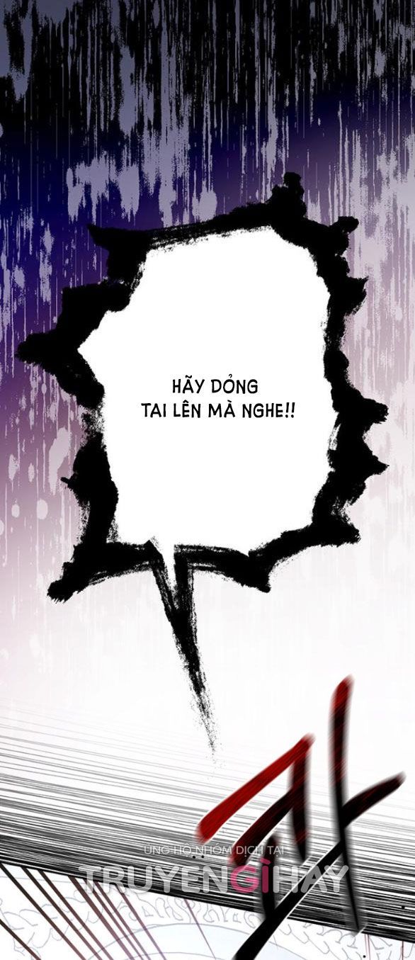 đọc truyện Nàng Bạo Chúa Muốn Có Một Cuộc Sống Hạnh Phúc Hơn! Chương 5 ảnh 87 tại Giả Dược