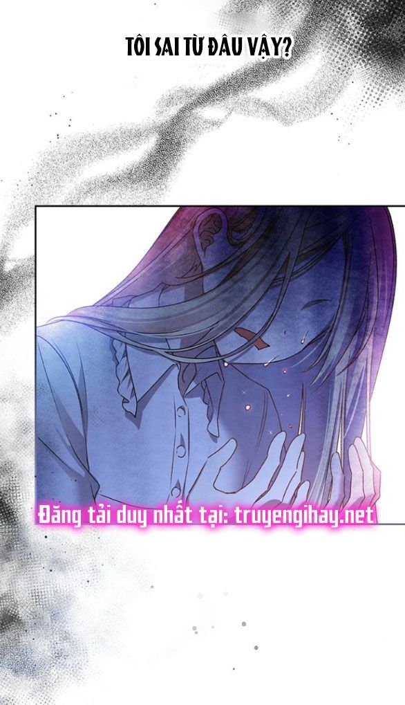 đọc truyện Nàng Bạo Chúa Muốn Có Một Cuộc Sống Hạnh Phúc Hơn! Chương 6 ảnh 14 tại Giả Dược
