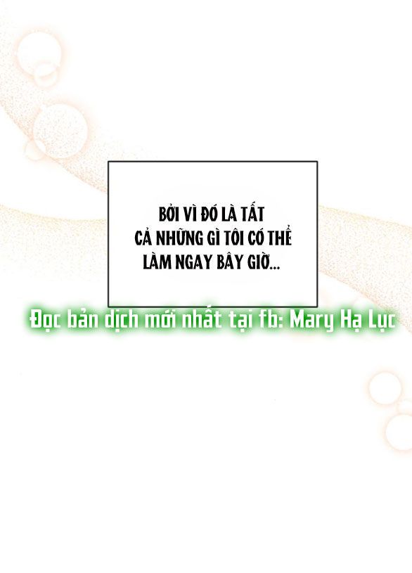 đọc truyện Nàng Bạo Chúa Muốn Có Một Cuộc Sống Hạnh Phúc Hơn! Chương 6 ảnh 22 tại Giả Dược