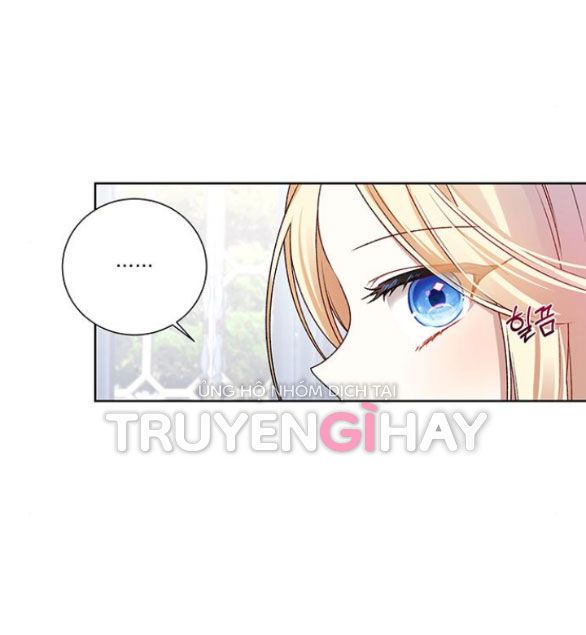 đọc truyện Nàng Bạo Chúa Muốn Có Một Cuộc Sống Hạnh Phúc Hơn! Chương 6 ảnh 28 tại Giả Dược