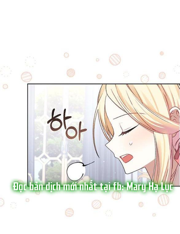 đọc truyện Nàng Bạo Chúa Muốn Có Một Cuộc Sống Hạnh Phúc Hơn! Chương 6 ảnh 29 tại Giả Dược