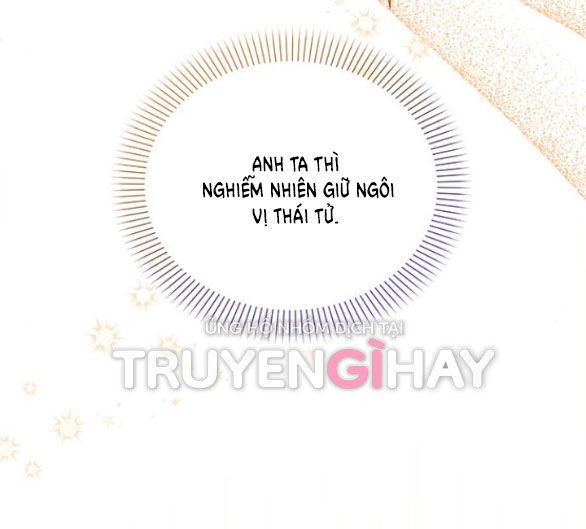 đọc truyện Nàng Bạo Chúa Muốn Có Một Cuộc Sống Hạnh Phúc Hơn! Chương 6 ảnh 42 tại Giả Dược