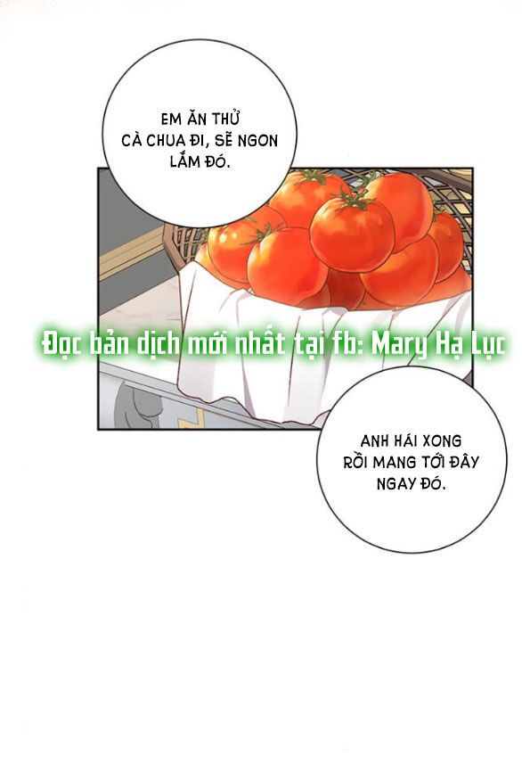 đọc truyện Nàng Bạo Chúa Muốn Có Một Cuộc Sống Hạnh Phúc Hơn! Chương 6 ảnh 52 tại Giả Dược