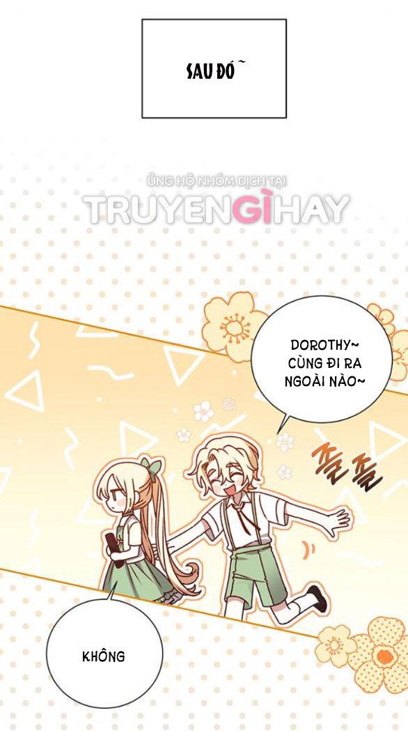 đọc truyện Nàng Bạo Chúa Muốn Có Một Cuộc Sống Hạnh Phúc Hơn! Chương 6 ảnh 64 tại Giả Dược