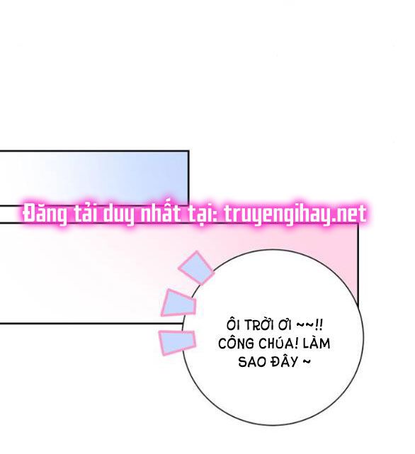 đọc truyện Nàng Bạo Chúa Muốn Có Một Cuộc Sống Hạnh Phúc Hơn! Chương 6 ảnh 73 tại Giả Dược