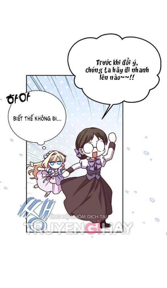đọc truyện Nàng Bạo Chúa Muốn Có Một Cuộc Sống Hạnh Phúc Hơn! Chương 6 ảnh 78 tại Giả Dược