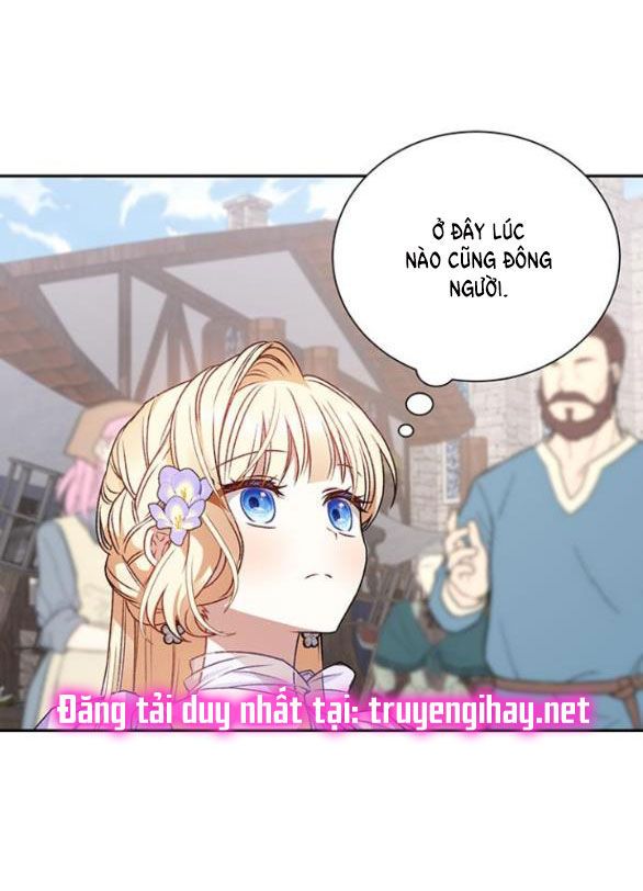 đọc truyện Nàng Bạo Chúa Muốn Có Một Cuộc Sống Hạnh Phúc Hơn! Chương 6 ảnh 80 tại Giả Dược
