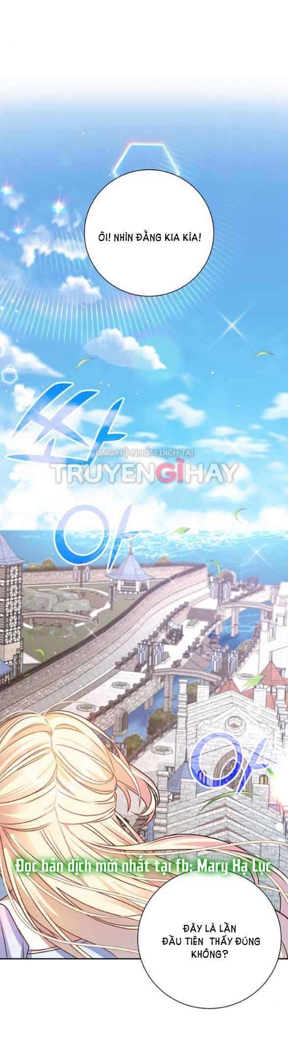 đọc truyện Nàng Bạo Chúa Muốn Có Một Cuộc Sống Hạnh Phúc Hơn! Chương 6 ảnh 84 tại Giả Dược