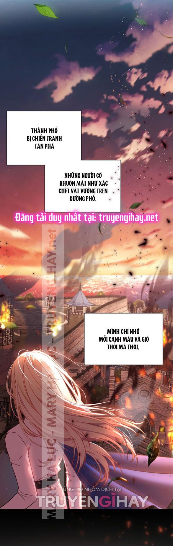 đọc truyện Nàng Bạo Chúa Muốn Có Một Cuộc Sống Hạnh Phúc Hơn! Chương 6 ảnh 87 tại Giả Dược