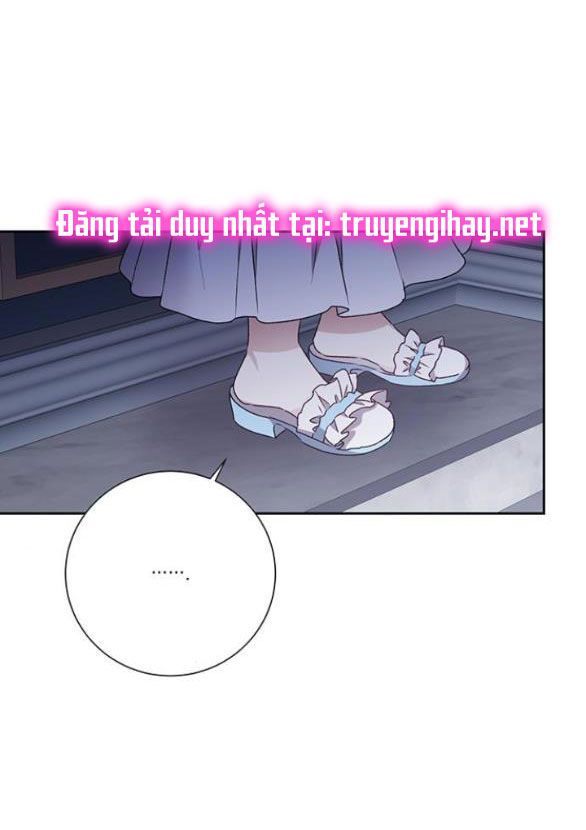 đọc truyện Nàng Bạo Chúa Muốn Có Một Cuộc Sống Hạnh Phúc Hơn! Chương 6 ảnh 10 tại Giả Dược