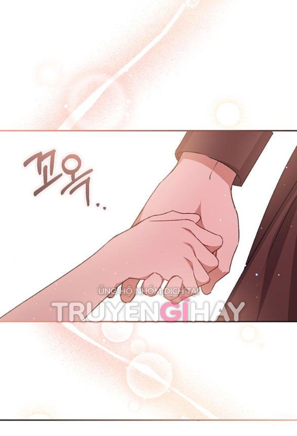 đọc truyện Nàng Bạo Chúa Muốn Có Một Cuộc Sống Hạnh Phúc Hơn! Chương 6 ảnh 93 tại Giả Dược