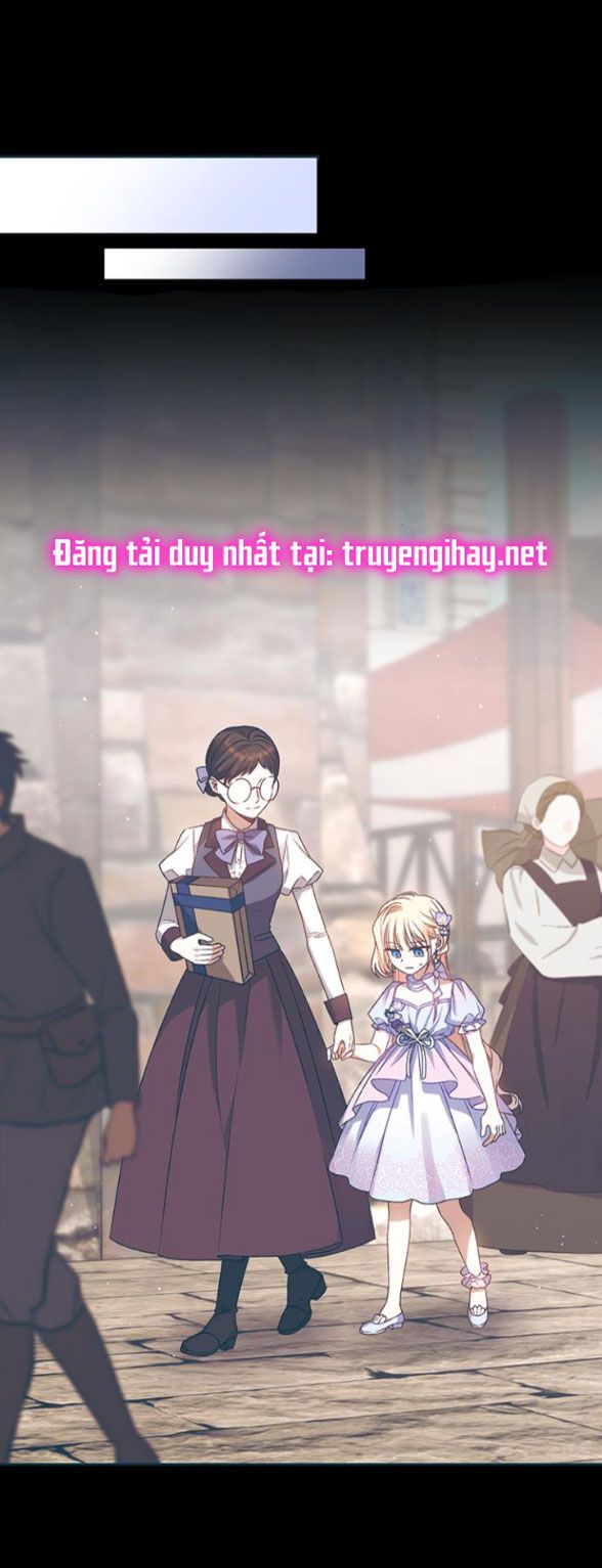 đọc truyện Nàng Bạo Chúa Muốn Có Một Cuộc Sống Hạnh Phúc Hơn! Chương 7.1 ảnh 10 tại Giả Dược