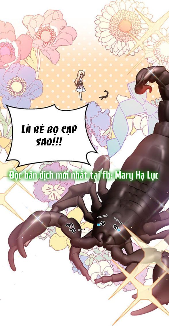 đọc truyện Nàng Bạo Chúa Muốn Có Một Cuộc Sống Hạnh Phúc Hơn! Chương 7.2 ảnh 21 tại Giả Dược