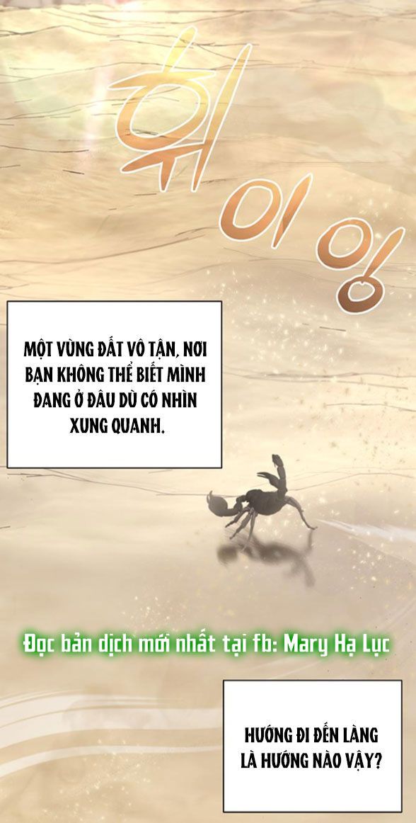 đọc truyện Nàng Bạo Chúa Muốn Có Một Cuộc Sống Hạnh Phúc Hơn! Chương 7.2 ảnh 33 tại Giả Dược