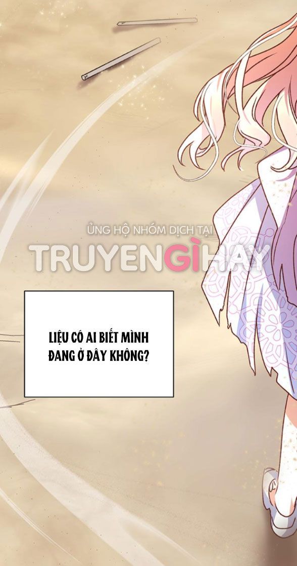 đọc truyện Nàng Bạo Chúa Muốn Có Một Cuộc Sống Hạnh Phúc Hơn! Chương 7.2 ảnh 34 tại Giả Dược