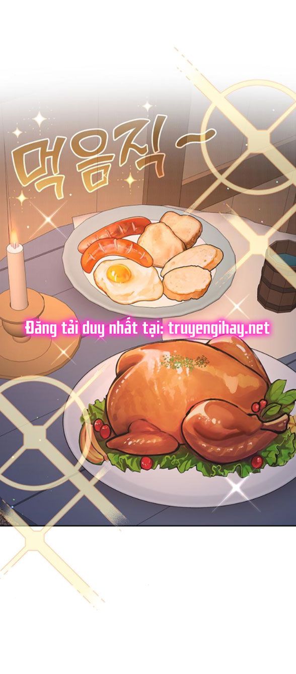đọc truyện Nàng Bạo Chúa Muốn Có Một Cuộc Sống Hạnh Phúc Hơn! Chương 7.2 ảnh 8 tại Giả Dược