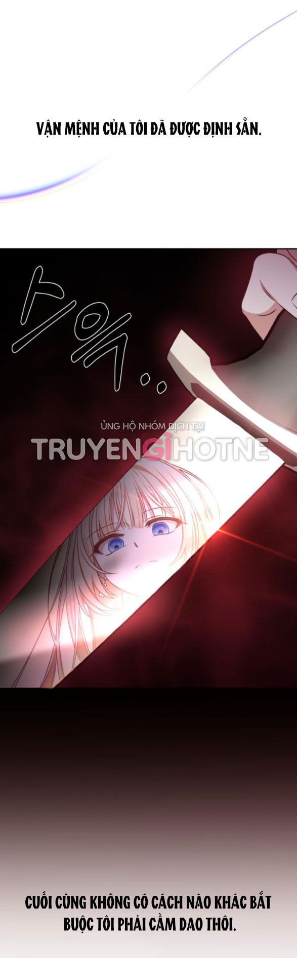 đọc truyện Nàng Bạo Chúa Muốn Có Một Cuộc Sống Hạnh Phúc Hơn! Chương 8.1 ảnh 12 tại Giả Dược