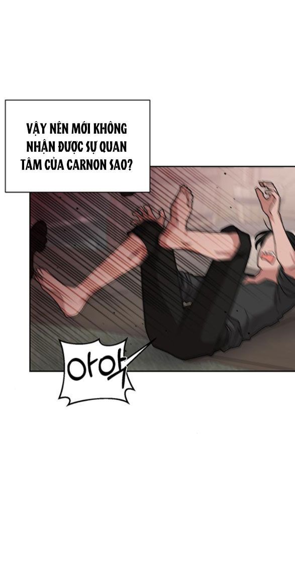 đọc truyện Nàng Bạo Chúa Muốn Có Một Cuộc Sống Hạnh Phúc Hơn! Chương 8.1 ảnh 36 tại Giả Dược