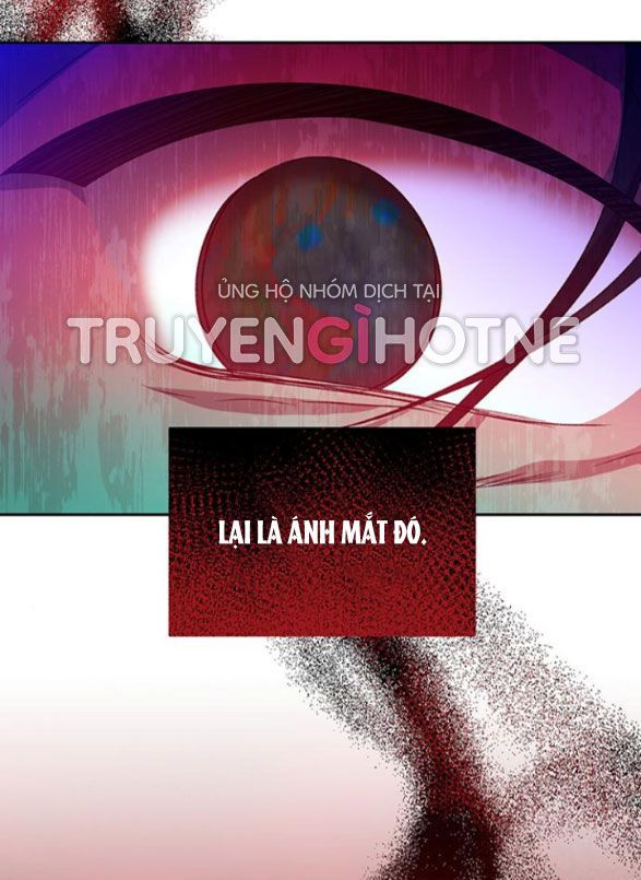 đọc truyện Nàng Bạo Chúa Muốn Có Một Cuộc Sống Hạnh Phúc Hơn! Chương 8.1 ảnh 43 tại Giả Dược