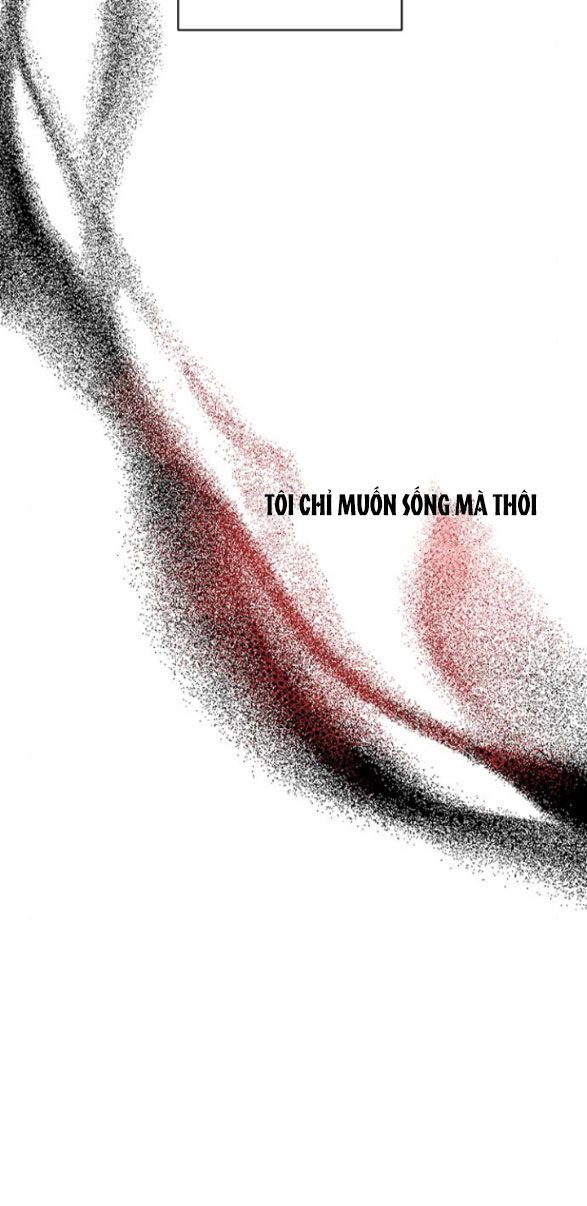 đọc truyện Nàng Bạo Chúa Muốn Có Một Cuộc Sống Hạnh Phúc Hơn! Chương 8.2 ảnh 2 tại Giả Dược
